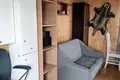 Maison 36 m² Guogai, Lituanie
