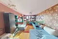 2 bedroom apartment 104 m² Kosharitsa, Bulgaria