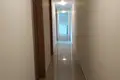 4 bedroom apartment 250 m² Limassol, Cyprus