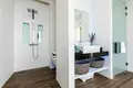 Villa 6 habitaciones 1 148 m² Kamala, Tailandia