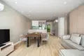 Wohnung 3 Schlafzimmer 111 m² Choeng Thale, Thailand