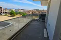 Дом 2 спальни 67 м² Каллитеа, Греция