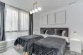 Квартира 4 комнаты  Bel Air, Испания