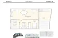 Appartement 3 chambres  Finestrat, Espagne
