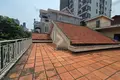 Villa 442 m² in Sangkat Boeng Trabaek, Cambodia