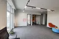 Office 100 m² in Minsk, Belarus