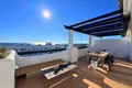 Attique 4 chambres  Casares, Espagne