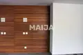 Appartement  Miraverde, Espagne