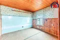 Dom 77 m² Samachvalavicki sielski Saviet, Białoruś
