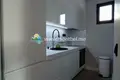 Apartamento 3 habitaciones 84 m² Becici, Montenegro