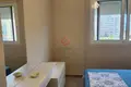 Apartment 110 m² in Bashkia Vlore, Albania