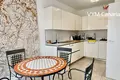 3 bedroom apartment 112 m² in Arona, Spain