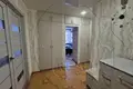 3 room apartment 62 m² Brest, Belarus