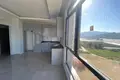 Wohnung 2 zimmer 80 m² Muratpasa, Türkei