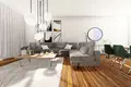 Квартира 3 комнаты 120 м² муниципалитет Лимасол, Кипр