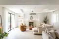 Дом 5 спален 512 м² Малага, Испания