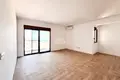 Apartamento 3 habitaciones 72 m² Tivat, Montenegro