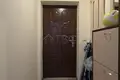 Appartement 4 chambres 92 m² Nessebar, Bulgarie