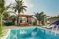 2 room apartment 49 m² Alanya, Turkey