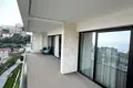 Wohnung 3 Schlafzimmer 264 m² Budva, Montenegro