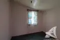 Apartamento 26 m² Kobriny, Belarús