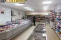 Tienda 35 m² en Astrashycki Haradok, Belarús