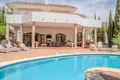 Haus 6 Schlafzimmer 797 m² Benahavis, Spanien
