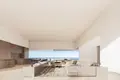 Villa 8 bedrooms 2 041 m² San Roque, Spain