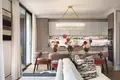 2 bedroom apartment 91 m² London, United Kingdom