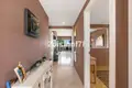 Apartamento 3 habitaciones 99 m² San Pedro Alcantara, Španjolska