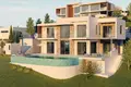 House 637 m² in Pafos, Cyprus