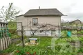 Casa 79 m² Aliachnovicki sielski Saviet, Belarús