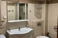 Mieszkanie 2 pokoi 56 m² Becici, Czarnogóra