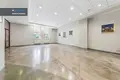 Propriété commerciale 97 m² à Vilnius, Lituanie