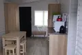 Дом  Олехновичский сельский Совет, Беларусь