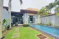Apartamento 2 habitaciones 154 m² Rawai, Tailandia