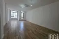 Nieruchomości komercyjne 4 pokoi 154 m² w Albania, Albania