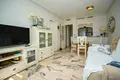 Mieszkanie 2 pokoi 69 m² Santa Pola, Hiszpania