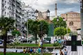 Квартира 1 спальня 224 м² Municipality of Thessaloniki, Греция