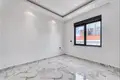 1 bedroom apartment  Alanya, Turkey