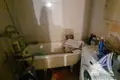 Квартира 3 комнаты 60 м² Брест, Беларусь