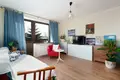 Dom 358 m² Nekla, Polska