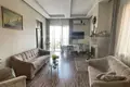 5 room apartment 130 m² in Batumi, Georgia