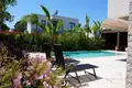 4-Zimmer-Villa 226 m² Ishem, Albanien