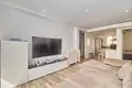3 bedroom apartment 96 m² Fuengirola, Spain