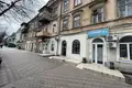 Коммерческое помещение 57 м² Одесса, Украина