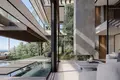 Земельные участки  Benahavis, Испания