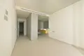 2 bedroom apartment 90 m² Fuengirola, Spain
