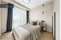 2 room apartment 41 m² Vilnius, Lithuania