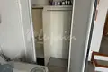 Apartamento 2 habitaciones 125 m² Arona, Španjolska
